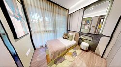 Clavon (D5), Apartment #512314911